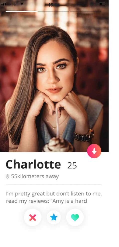 originele tinder bio|80 Best Tinder Bio Ideas (Fun, Creative & Flirty)